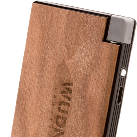 Slim Power Bank (Sawtooth Mountain Traveler)